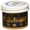 3.68 oz Color Putty 216 Butternut Waterborne Putty