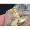 Solid Brass Traditional Kitchen Bath Cabinet Knob and Screw Drawer Handle NIP
