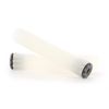 Ethic DTC Rubber Grips (Black Transparent)