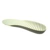 Murai Kids Insole, Dedicated Type, Unisex, Size L, 7.5 - 8.3 inches (19 - 21 cm)