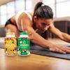 Vitamin Kitchen Fruit And Veggie Supplement 180 Vegan Capsules 2 Pack