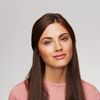 Essence Long Lasting Barra De Labios 03