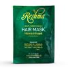 Reshma Beauty Deep Conditioning Hair Mask, 12 Count