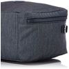 Kipling MIYO Large lunchbox, Pouches, Cases, Marine Navy (Blue)