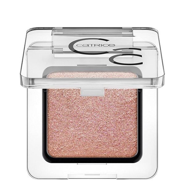 Catrice Art Couleurs Sombra De Ojos 330