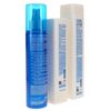 L'ANZA Healing Moisture Trio Gift Set