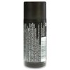 Sebastian Drench Shampoo 1.7 oz