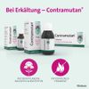 Contramutan Syrup 150 ml