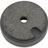 Airheart Brake Friction Puck for 150x1, Soft Lining Replacement