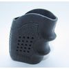 Pachmayr Tactical Grip Glove for Springfield XD, XD(M) (Full Size)