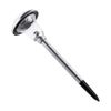 Black & Decker BDSLPT8P (8/PK) Outdoor Solar-Powered Path Light New