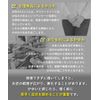 【第2類医薬品】エプールVZクールクリーム 30g