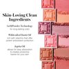 RMS Beauty "Re" Dimension Hydra Powder Blush Crystal Slipper
