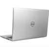 Dell Ersatzteil Assy,CVR,LCD,BLK,V3 15, M5P5N