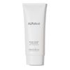 Exfoliants by Alpha H Micro Cleanse Super Scrub 100ml