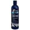 Luster's SCurl Free Flow Leave-In Conditioner