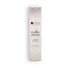 URBAN KERATIN - Sublime Hair Oil 50ml