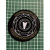 LAFC Los Angeles Challenge Coin