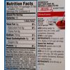 Jell-O Sugar Free Gelatin, Cherry, 0.3 OZ