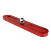 4933 Piston Camshaft Top Dead Center Stop Tool