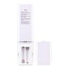 Replacement Remote Control fit for TCL Air Conditioner Fahrenheit Celsius Convert