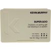 Kevin Murphy Super Goo, 3.4 Ounce