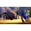 Shin Megami Tensei V: Standard Edition - Nintendo Switch