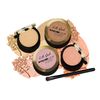 L.A. GIRL Strobe Lite Powder - 100 WATT