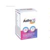 ASTHA 15 Capsules