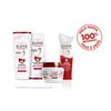 Loreal Elvive Total Repair 5 Mask 300ml