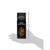 Jack Daniel's Whiskey Praline Pecan 143g Nuts American Direct, Basic