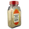 Marshall’s Creek Spices Sprinkles White, 10 Ounce