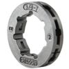 Oregon 18720 Power Mate Rim