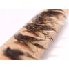 Creek Edge Premium Collection Muddler Minnows 12 Count #10 Finished Flies
