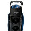 KR Strikeforce Joey Bowling Bag (Black)