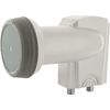 Schwaiger SPS6414H531 Twin LNB (40 mm)