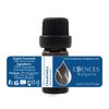 Set Relax Organic Essential Oils - Lavender | Chamomile | Yarrow