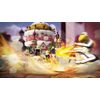 ONE PIECE PIRATE WARRIORS 4 SWI