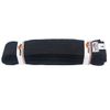 Tiger Claw Uniform Belt - Extra Wide Black #4