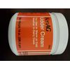CREAM UDDER 14 OZ JAR