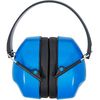 BGS 3626 Capsule Ear Protection