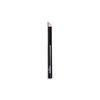Sisley Brush for Lids – 1 Unit