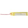 Tulip cross stitch needle No. 23, 3-Pack, Thn – 026