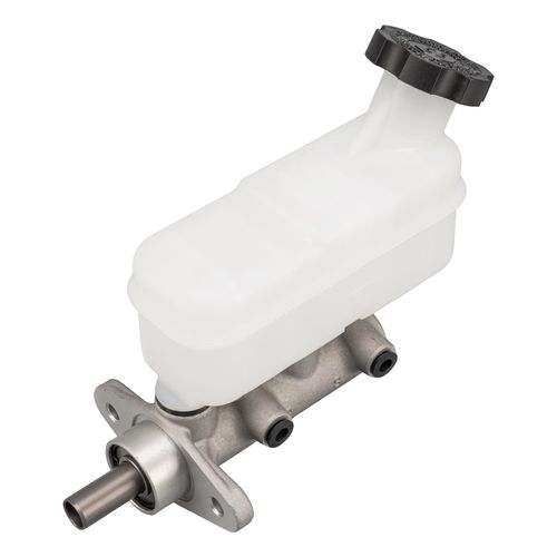 Torchbeam M630490 Brake Master Cylinder Replacement for 2006-2012 Sedona, 2007-2008 Hyundai Entourage