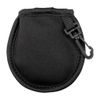 Light C-190 (080) Ball Washer, Black
