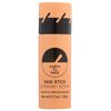 Earth tu Face Organic Multipurpose Skin Hydrating Stick