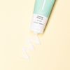 NAÏF, Allow to cool in the afternoon ml, 100 ml