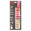 NAILISTA Nail Wrap Ami Suzuki x GENKI
