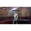 Shin Megami Tensei III Nocturne HD Remaster (Nintendo Switch)