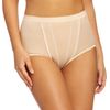 Sloggi Women's Control Knickers (Pack of 2)